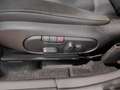 MINI Cooper Countryman YOURS TRIM NAVI LED/LEDER/PANO/RFK/HUD/VIRTUAL COC Schwarz - thumbnail 10