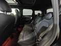MINI Cooper Countryman YOURS TRIM NAVI LED/LEDER/PANO/RFK/HUD/VIRTUAL COC Schwarz - thumbnail 9