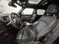 MINI Cooper Countryman YOURS TRIM NAVI LED/LEDER/PANO/RFK/HUD/VIRTUAL COC Schwarz - thumbnail 8