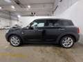 MINI Cooper Countryman YOURS TRIM NAVI LED/LEDER/PANO/RFK/HUD/VIRTUAL COC Schwarz - thumbnail 6