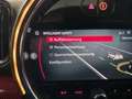 MINI Cooper Countryman YOURS TRIM NAVI LED/LEDER/PANO/RFK/HUD/VIRTUAL COC Schwarz - thumbnail 15