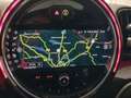 MINI Cooper Countryman YOURS TRIM NAVI LED/LEDER/PANO/RFK/HUD/VIRTUAL COC Schwarz - thumbnail 13