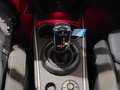 MINI Cooper Countryman YOURS TRIM NAVI LED/LEDER/PANO/RFK/HUD/VIRTUAL COC Schwarz - thumbnail 16