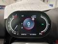 MINI Cooper Countryman YOURS TRIM NAVI LED/LEDER/PANO/RFK/HUD/VIRTUAL COC Schwarz - thumbnail 12