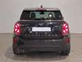MINI Cooper Countryman YOURS TRIM NAVI LED/LEDER/PANO/RFK/HUD/VIRTUAL COC Schwarz - thumbnail 4