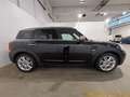 MINI Cooper Countryman YOURS TRIM NAVI LED/LEDER/PANO/RFK/HUD/VIRTUAL COC Schwarz - thumbnail 5