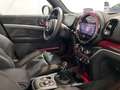 MINI Cooper Countryman YOURS TRIM NAVI LED/LEDER/PANO/RFK/HUD/VIRTUAL COC Schwarz - thumbnail 7