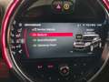 MINI Cooper Countryman YOURS TRIM NAVI LED/LEDER/PANO/RFK/HUD/VIRTUAL COC Schwarz - thumbnail 17