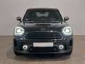 MINI Cooper Countryman YOURS TRIM NAVI LED/LEDER/PANO/RFK/HUD/VIRTUAL COC Schwarz - thumbnail 3