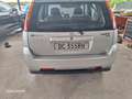 Suzuki Ignis Ignis II 2003 1.5 GL (special edition) 4wd Ezüst - thumbnail 6