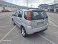 Suzuki Ignis Ignis II 2003 1.5 GL (special edition) 4wd Ezüst - thumbnail 4