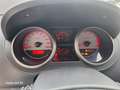 Suzuki Ignis Ignis II 2003 1.5 GL (special edition) 4wd Plateado - thumbnail 20