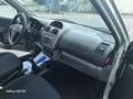 Suzuki Ignis Ignis II 2003 1.5 GL (special edition) 4wd Plateado - thumbnail 17