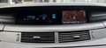 Renault Espace 2.0 dci 16v Style - thumbnail 11