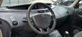 Renault Espace 2.0 dci 16v Style - thumbnail 10