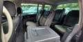 Renault Espace 2.0 dci 16v Style - thumbnail 15