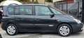 Renault Espace 2.0 dci 16v Style - thumbnail 6