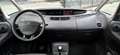 Renault Espace 2.0 dci 16v Style - thumbnail 16