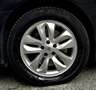 Renault Espace 2.0 dci 16v Style - thumbnail 18