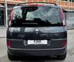 Renault Espace 2.0 dci 16v Style - thumbnail 8