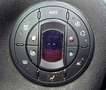 Renault Espace 2.0 dci 16v Style - thumbnail 13