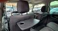 Renault Espace 2.0 dci 16v Style - thumbnail 17