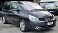 Renault Espace 2.0 dci 16v Style - thumbnail 2