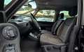 Renault Espace 2.0 dci 16v Style - thumbnail 9
