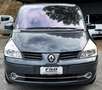 Renault Espace 2.0 dci 16v Style - thumbnail 5