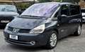 Renault Espace 2.0 dci 16v Style - thumbnail 1