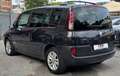 Renault Espace 2.0 dci 16v Style - thumbnail 4
