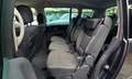 Renault Espace 2.0 dci 16v Style - thumbnail 14