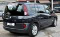 Renault Espace 2.0 dci 16v Style - thumbnail 3