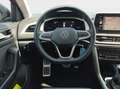 Volkswagen T-Roc 1.5 TSI DSG MOVE *NAVI*LED*PDC*ASG*SHZ  * Rouge - thumbnail 10