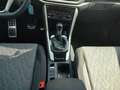 Volkswagen T-Roc 1.5 TSI DSG MOVE *NAVI*LED*PDC*ASG*SHZ  * Rouge - thumbnail 9