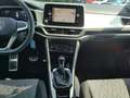 Volkswagen T-Roc 1.5 TSI DSG MOVE *NAVI*LED*PDC*ASG*SHZ  * Rouge - thumbnail 8