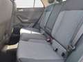 Volkswagen T-Roc 1.5 TSI DSG MOVE *NAVI*LED*PDC*ASG*SHZ  * Rouge - thumbnail 18