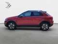 Volkswagen T-Roc 1.5 TSI DSG MOVE *NAVI*LED*PDC*ASG*SHZ  * Rouge - thumbnail 5