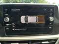 Volkswagen T-Roc 1.5 TSI DSG MOVE *NAVI*LED*PDC*ASG*SHZ  * Rouge - thumbnail 17