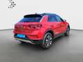 Volkswagen T-Roc 1.5 TSI DSG MOVE *NAVI*LED*PDC*ASG*SHZ  * Rojo - thumbnail 3
