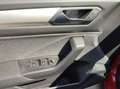 Volkswagen T-Roc 1.5 TSI DSG MOVE *NAVI*LED*PDC*ASG*SHZ  * Rojo - thumbnail 16