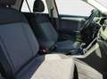 Volkswagen T-Roc 1.5 TSI DSG MOVE *NAVI*LED*PDC*ASG*SHZ  * Rojo - thumbnail 6