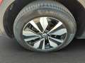 Volkswagen T-Roc 1.5 TSI DSG MOVE *NAVI*LED*PDC*ASG*SHZ  * Rouge - thumbnail 15