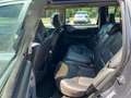 Volvo XC70 2.4D AWD Momentum Cross Country*AUTOMATIK* Grau - thumbnail 13