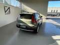 Volvo XC40 B3 AUTOMATICO ESSENTIAL Verde - thumbnail 7