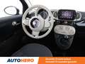 Fiat 500 1.0 Mild-Hybrid Lounge Noir - thumbnail 15