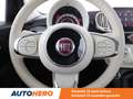 Fiat 500 1.0 Mild-Hybrid Lounge Noir - thumbnail 5