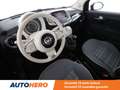 Fiat 500 1.0 Mild-Hybrid Lounge Noir - thumbnail 13
