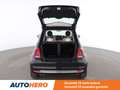 Fiat 500 1.0 Mild-Hybrid Lounge Noir - thumbnail 19
