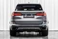 BMW X5 xDrive50e M Sport Pro Harman Kardon Pano Keyless Grijs - thumbnail 7